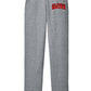 Belvidere Soccer Pocketed Sweatpants