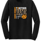 Belvidere Leukemia Awareness Apparel