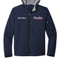 Youth Waterproof Insulated Jacket