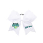 Trout Creek Cheer Bow