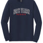 NWP Long Sleeve T-Shirt