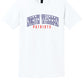 NWP  Short Sleeve T-Shirt