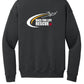 Race for Life Bella Canvas Crewneck Sweatshirt
