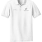 Personalized Unisex  Frontline Counseling Center Polo