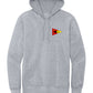 Annapolis Landing Hoodie