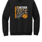 Belvidere Leukemia Awareness Apparel
