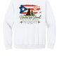 United We Stand Crewneck Sweatshirt