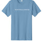 Football Mom Short Sleeve T-Shirt