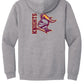 SJN Hoodie (Youth)