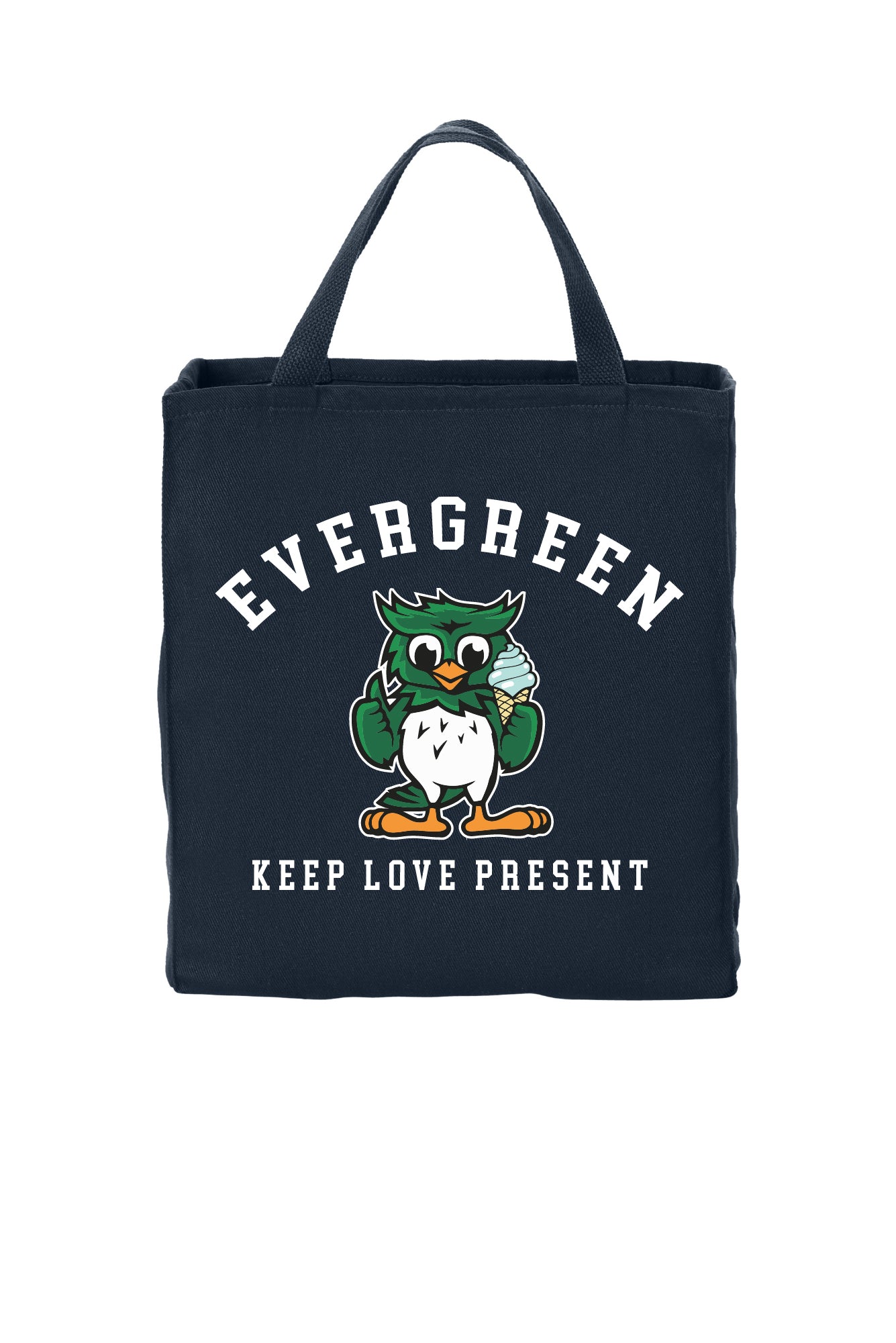 Grocery Tote