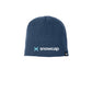 Snowcap Fleece Lined Beanie
