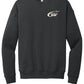 Race for Life Bella Canvas Crewneck Sweatshirt