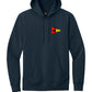 Annapolis Landing Hoodie