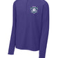Hope Twp. Soccer Sport Tek 1/4 Zip Pullover
