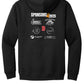Belvidere Leukemia Awareness Apparel