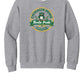 Hootie Pride Crewneck Sweatshirt