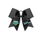 Trout Creek Cheer Bow