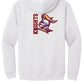 SJN Hoodie (Youth)