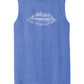 Mens Tank royal