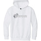 Youth Frontline Counseling Center Hoodie