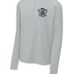 Hope Twp. Soccer Sport Tek 1/4 Zip Pullover