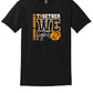 Belvidere Leukemia Awareness Apparel