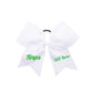 Trout Creek Cheer Bow