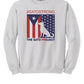 Gildan Crewneck Sweatshirt