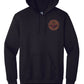 SJN Hoodie (Youth)