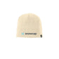Snowcap Fleece Lined Beanie