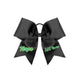 Trout Creek Cheer Bow