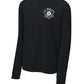 Hope Twp. Soccer Sport Tek 1/4 Zip Pullover