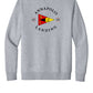 Annapolis Landing Crewneck Sweatshirt