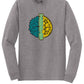 Terrapins Long Sleeve T-Shirt