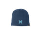 Snowcap Fleece Lined Beanie