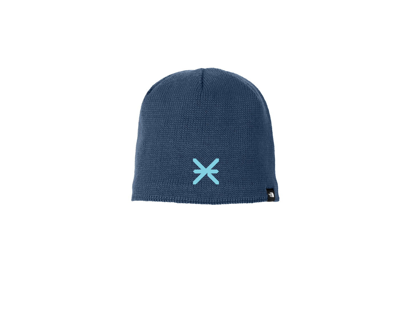 Snowcap Fleece Lined Beanie