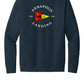 Annapolis Landing Crewneck Sweatshirt
