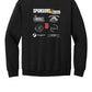 Belvidere Leukemia Awareness Apparel