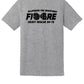 FI94RE Short Sleeve Shirt
