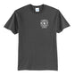 HVFD Fire Short Sleeve T-Shirt