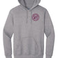 SJN Hoodie (Youth)