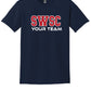 Youth SWSC T-shirt