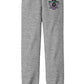 Hope Twp. Soccer Sweatpants