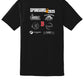 Belvidere Leukemia Awareness Apparel
