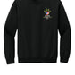 United We Stand Crewneck Sweatshirt