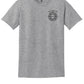 FI94RE Short Sleeve Shirt