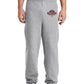 Belvidere Basketball Sweatpants