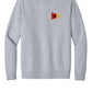 Annapolis Landing Crewneck Sweatshirt