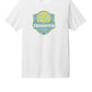 Terrapins Soccer Short Sleeve T-Shirt