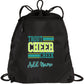 Cinch Pack